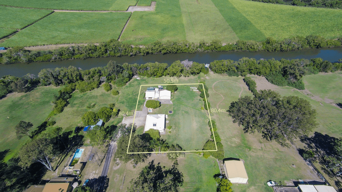 7 Ross Street, EAGLEBY, QLD 4207