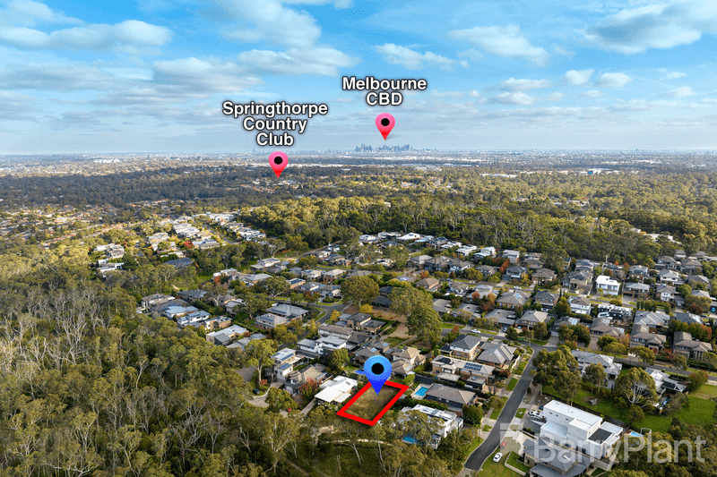 45 Forestwood Drive, Macleod, VIC 3085