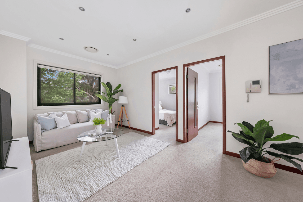 39A Highfield Road, Lindfield, NSW 2070