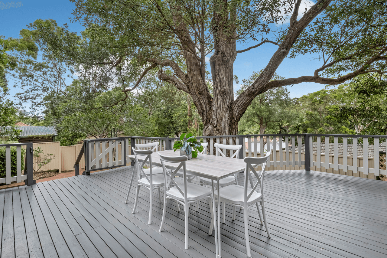 39A Highfield Road, Lindfield, NSW 2070