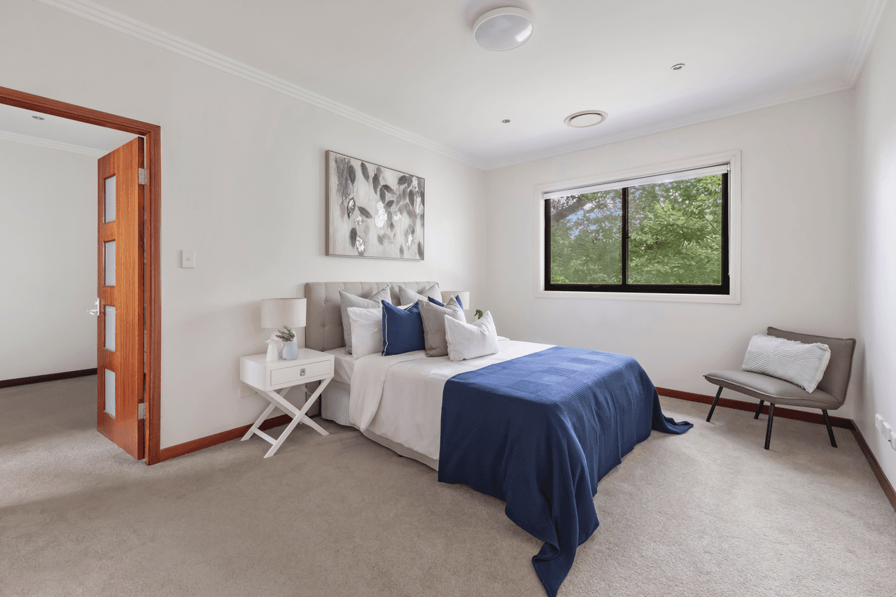 39A Highfield Road, Lindfield, NSW 2070