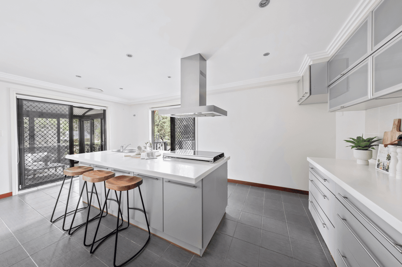 39A Highfield Road, Lindfield, NSW 2070