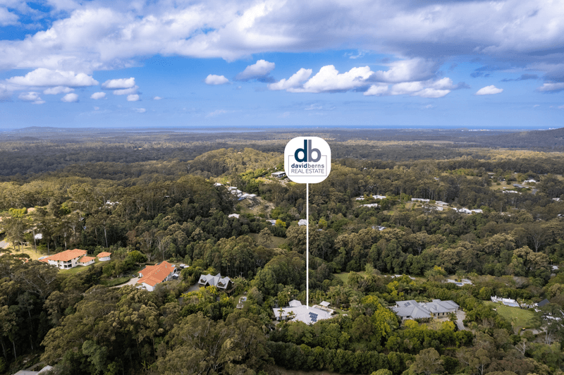 29 Forest Ridge Dr, Doonan, QLD 4562
