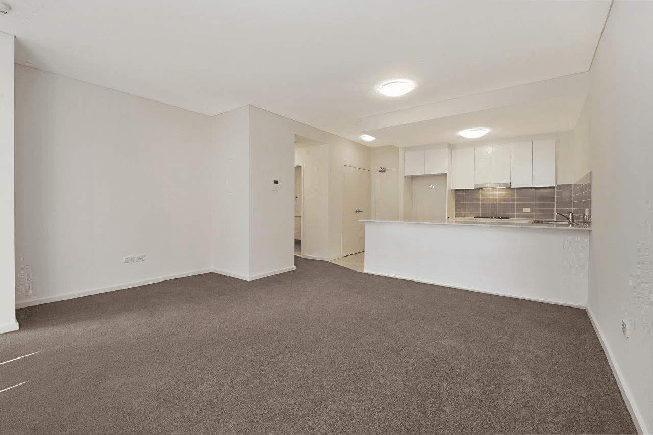20/4 - 6 Peggy Street, MAYS HILL, NSW 2145