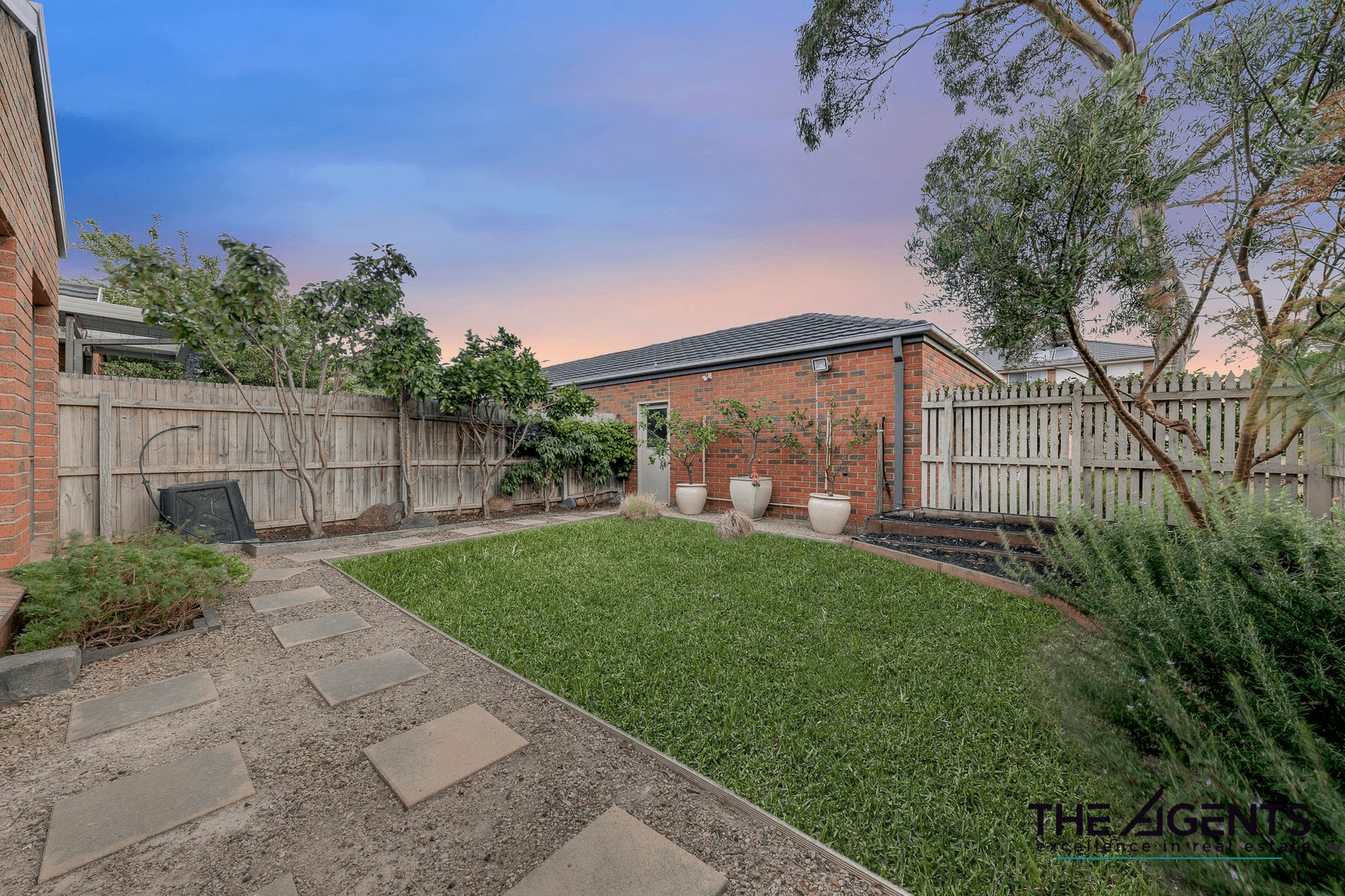 18 Turnstone Drive, Point Cook, VIC 3030