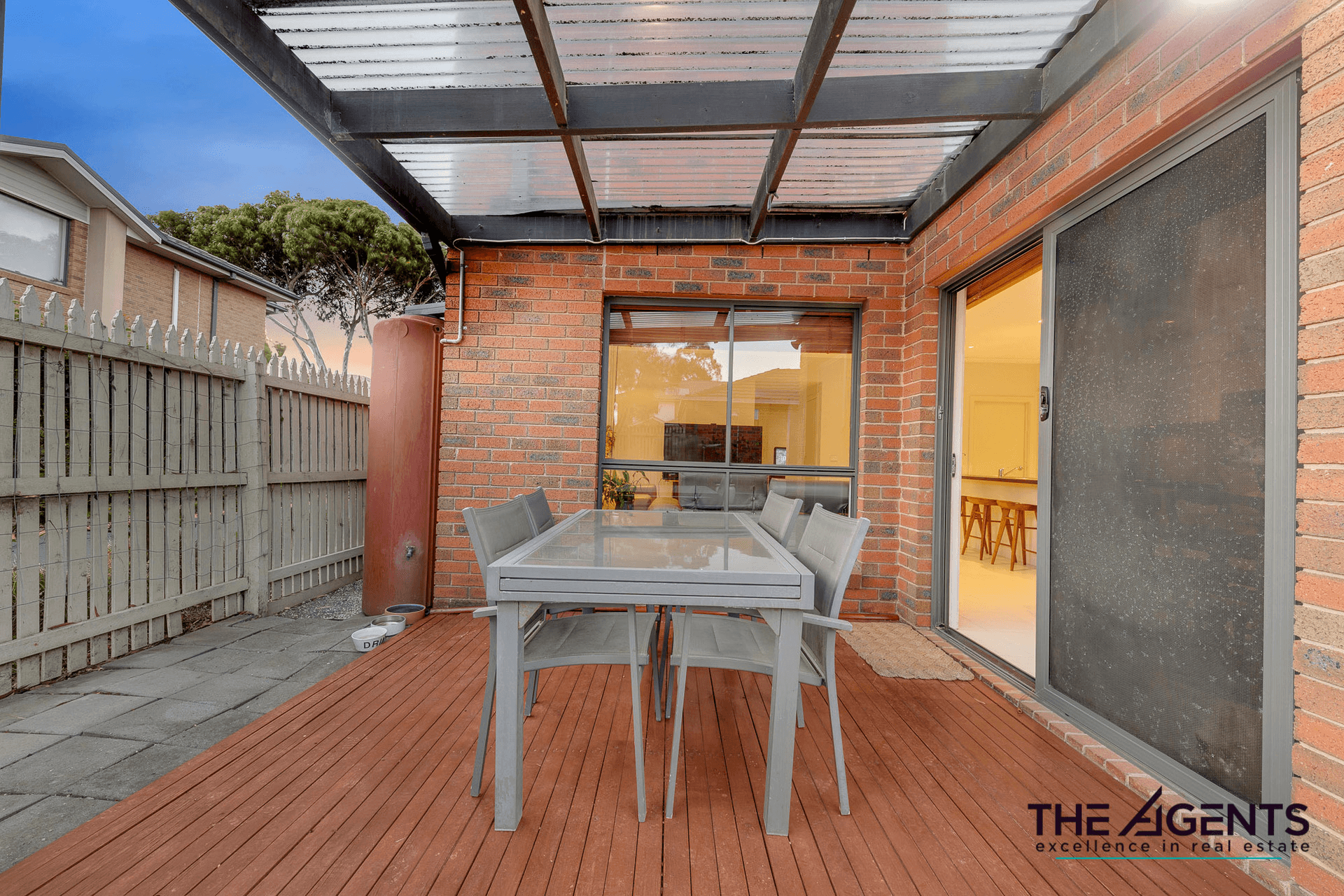 18 Turnstone Drive, Point Cook, VIC 3030