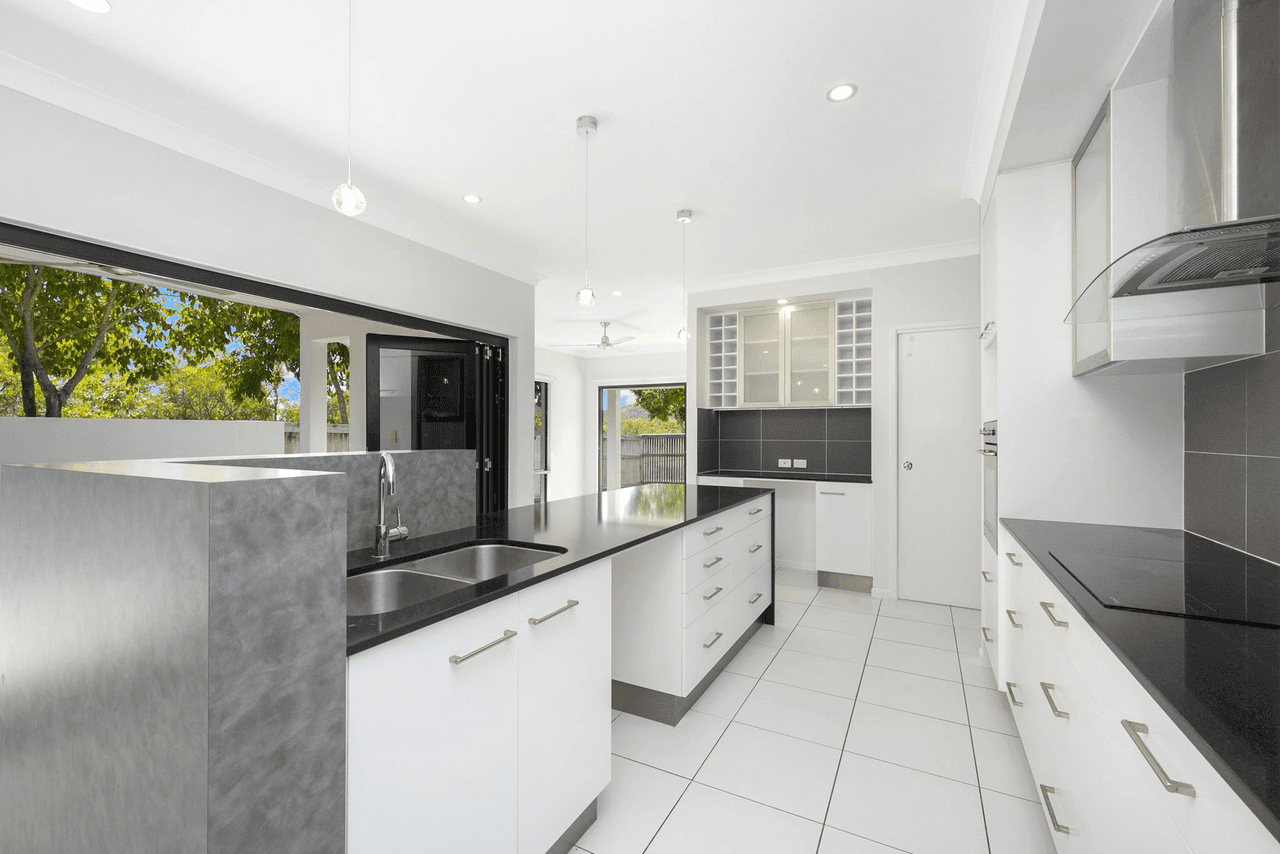 21 Greater Ascot Avenue, SHAW, QLD 4818