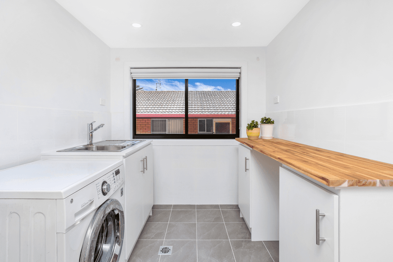 2/12-14 Swan Place, KIAMA, NSW 2533