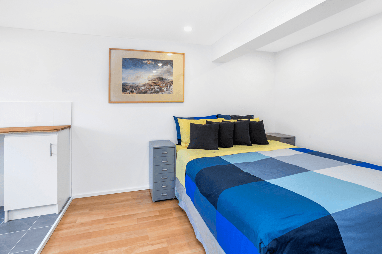 2/12-14 Swan Place, KIAMA, NSW 2533