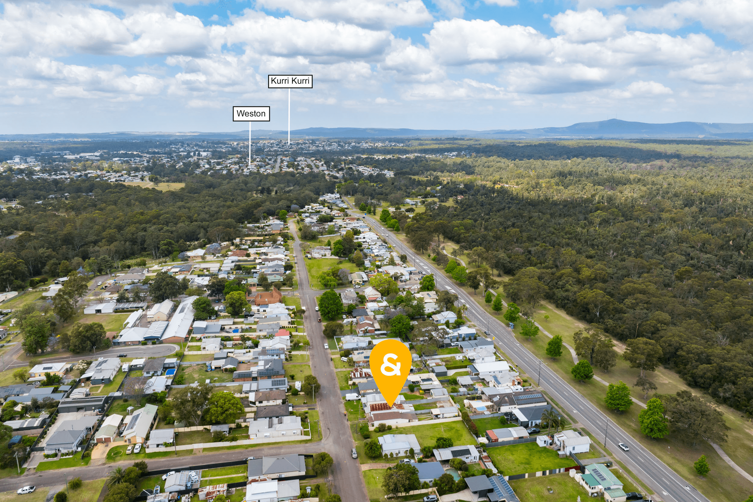 72 Harle Street, ABERMAIN, NSW 2326