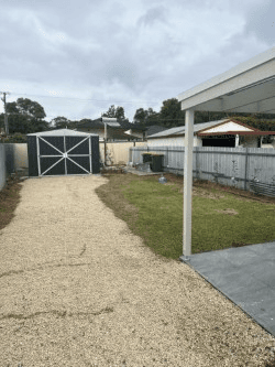 72 Harle Street, ABERMAIN, NSW 2326