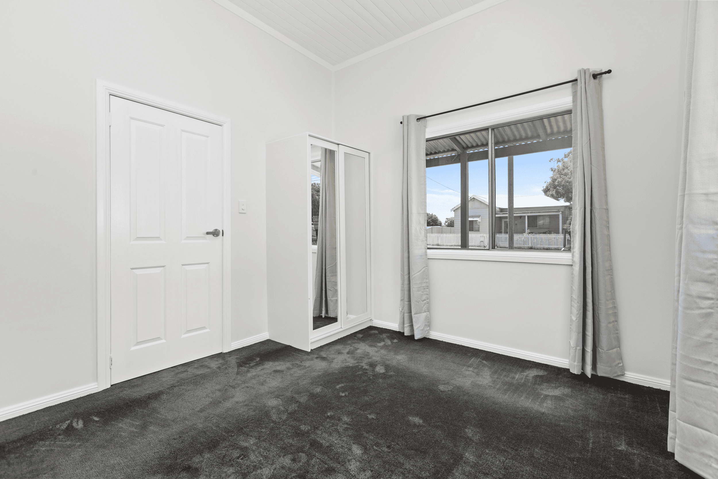 72 Harle Street, ABERMAIN, NSW 2326