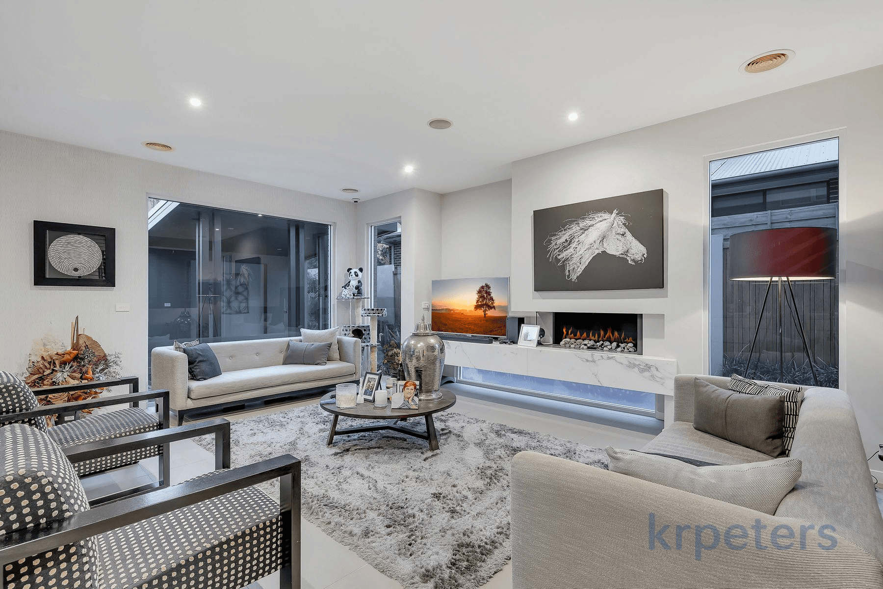 51 Grandvue Boulevard, OFFICER, VIC 3809