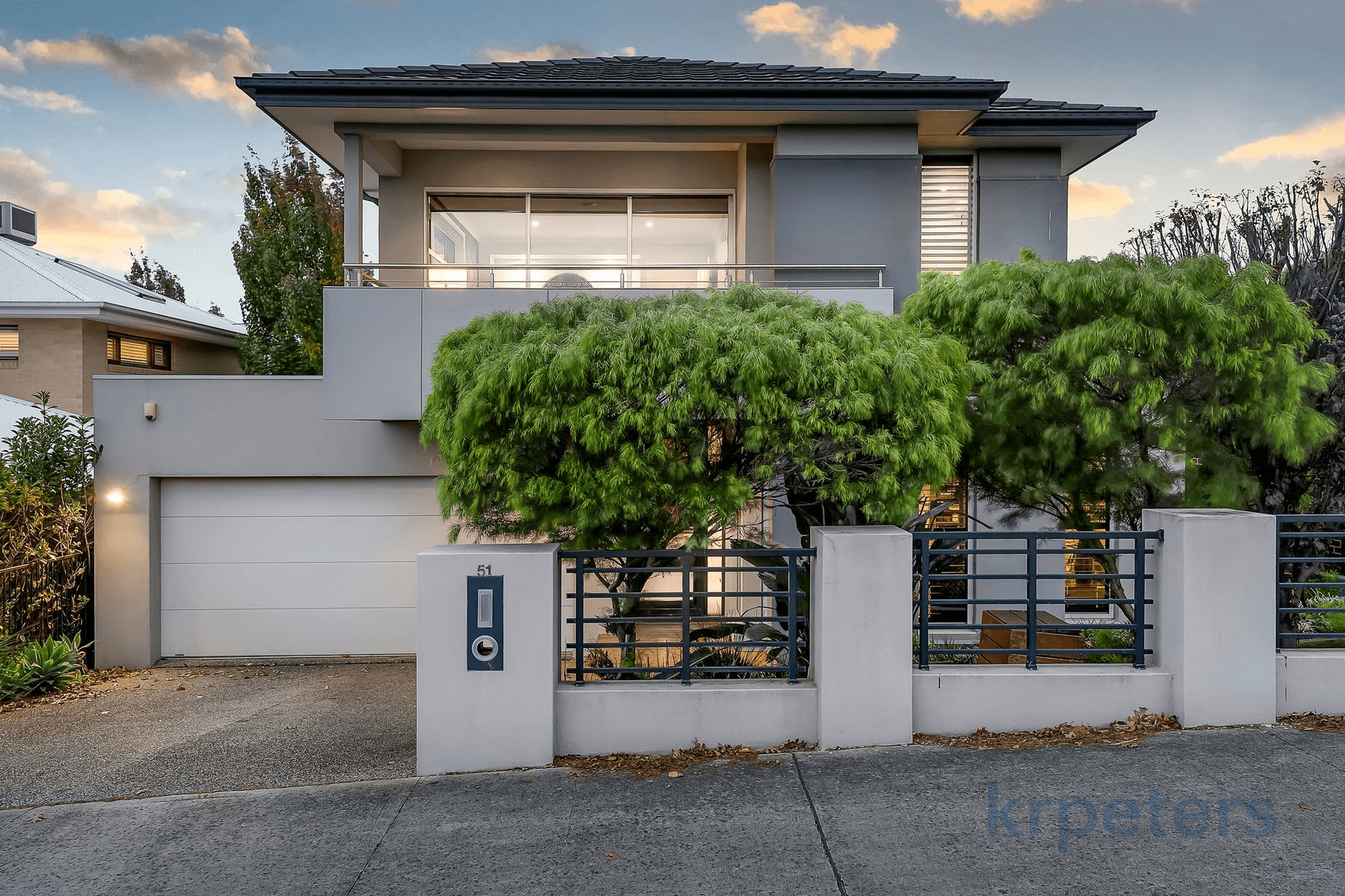 51 Grandvue Boulevard, OFFICER, VIC 3809