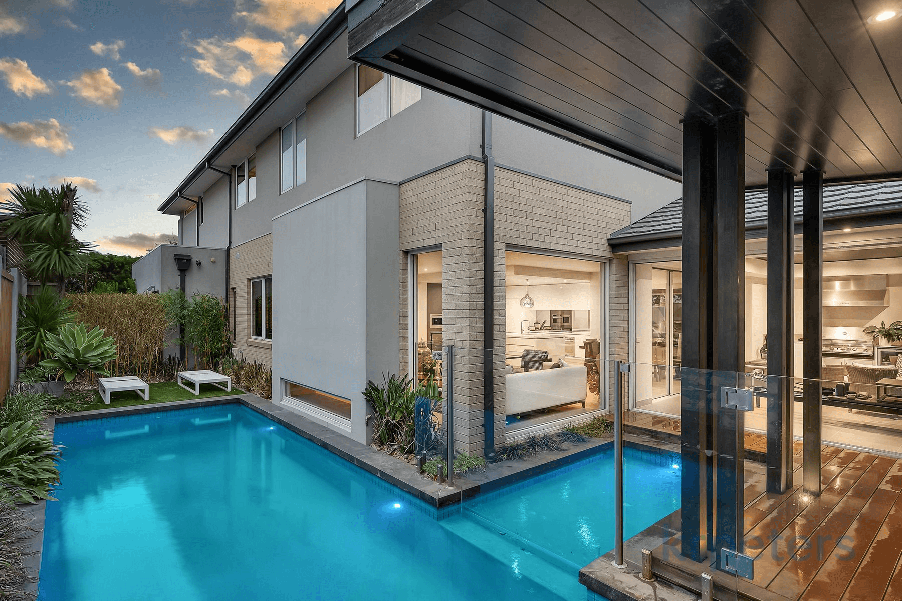 51 Grandvue Boulevard, OFFICER, VIC 3809