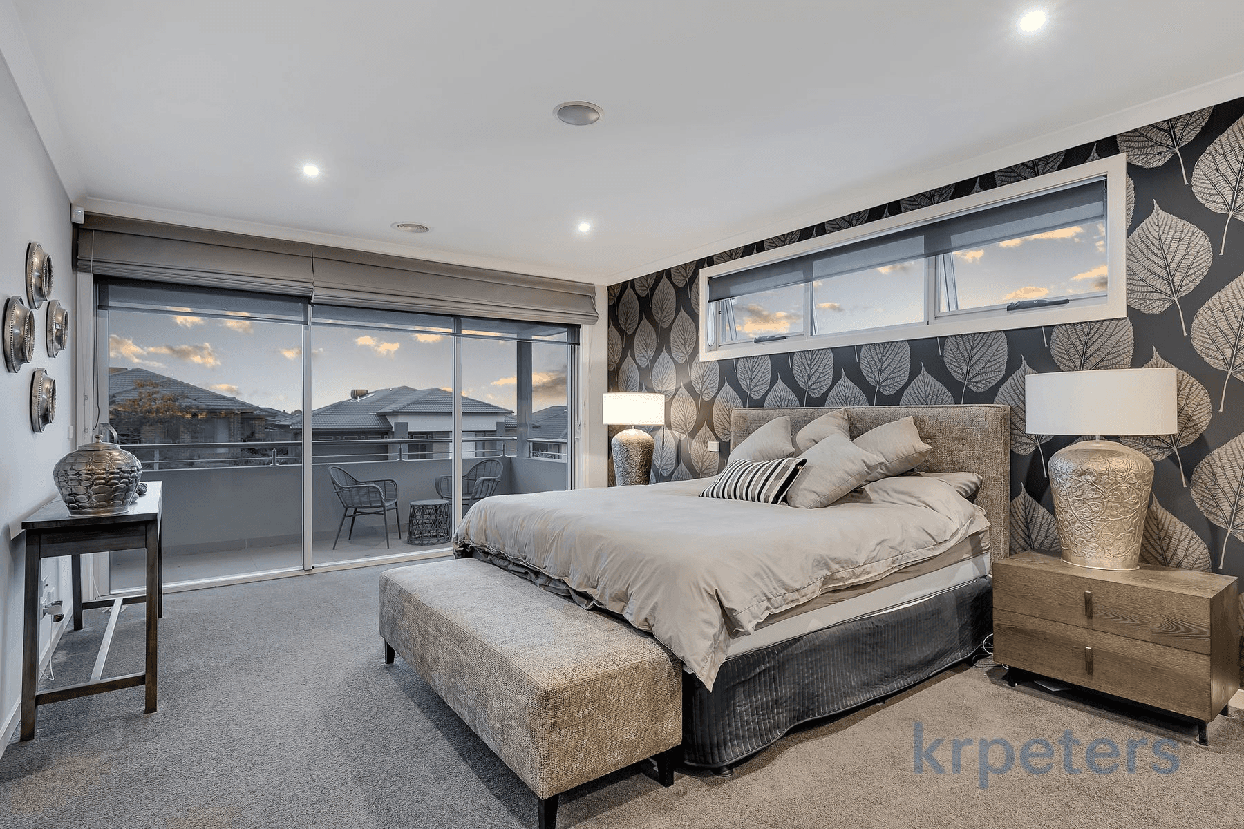 51 Grandvue Boulevard, OFFICER, VIC 3809