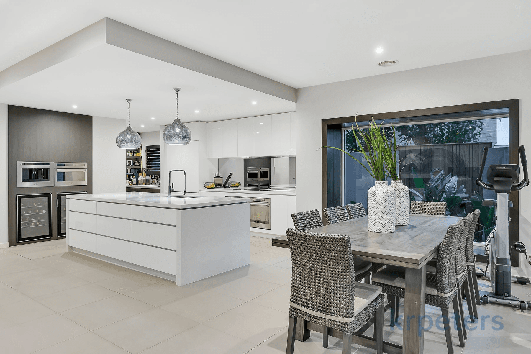 51 Grandvue Boulevard, OFFICER, VIC 3809