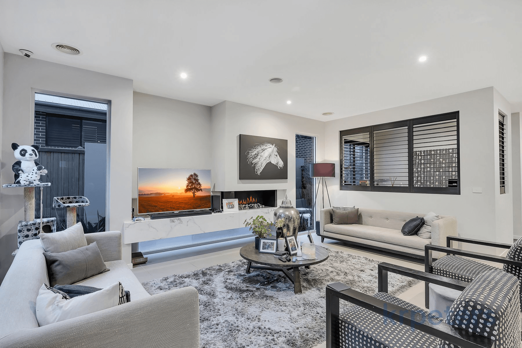 51 Grandvue Boulevard, OFFICER, VIC 3809