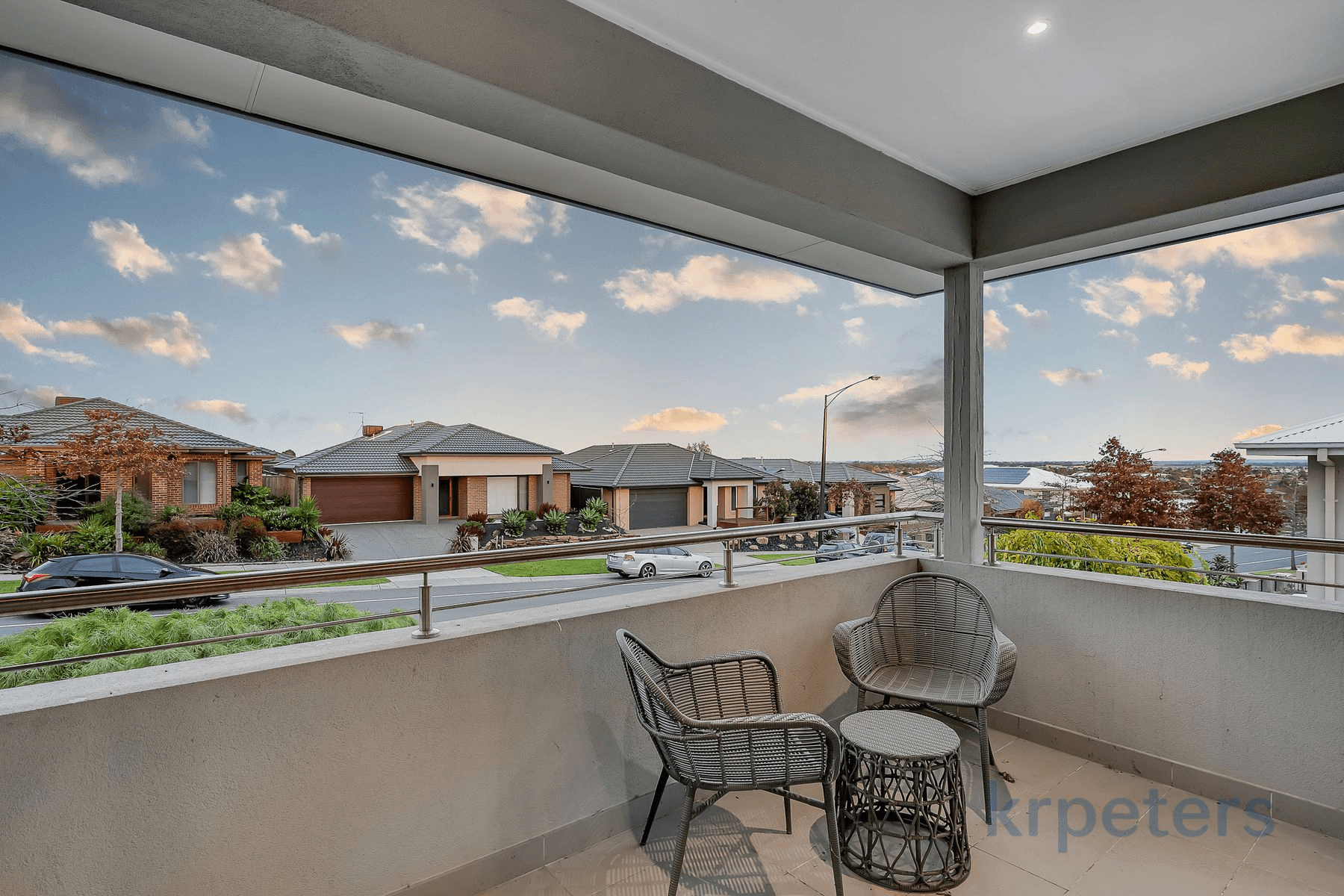 51 Grandvue Boulevard, OFFICER, VIC 3809