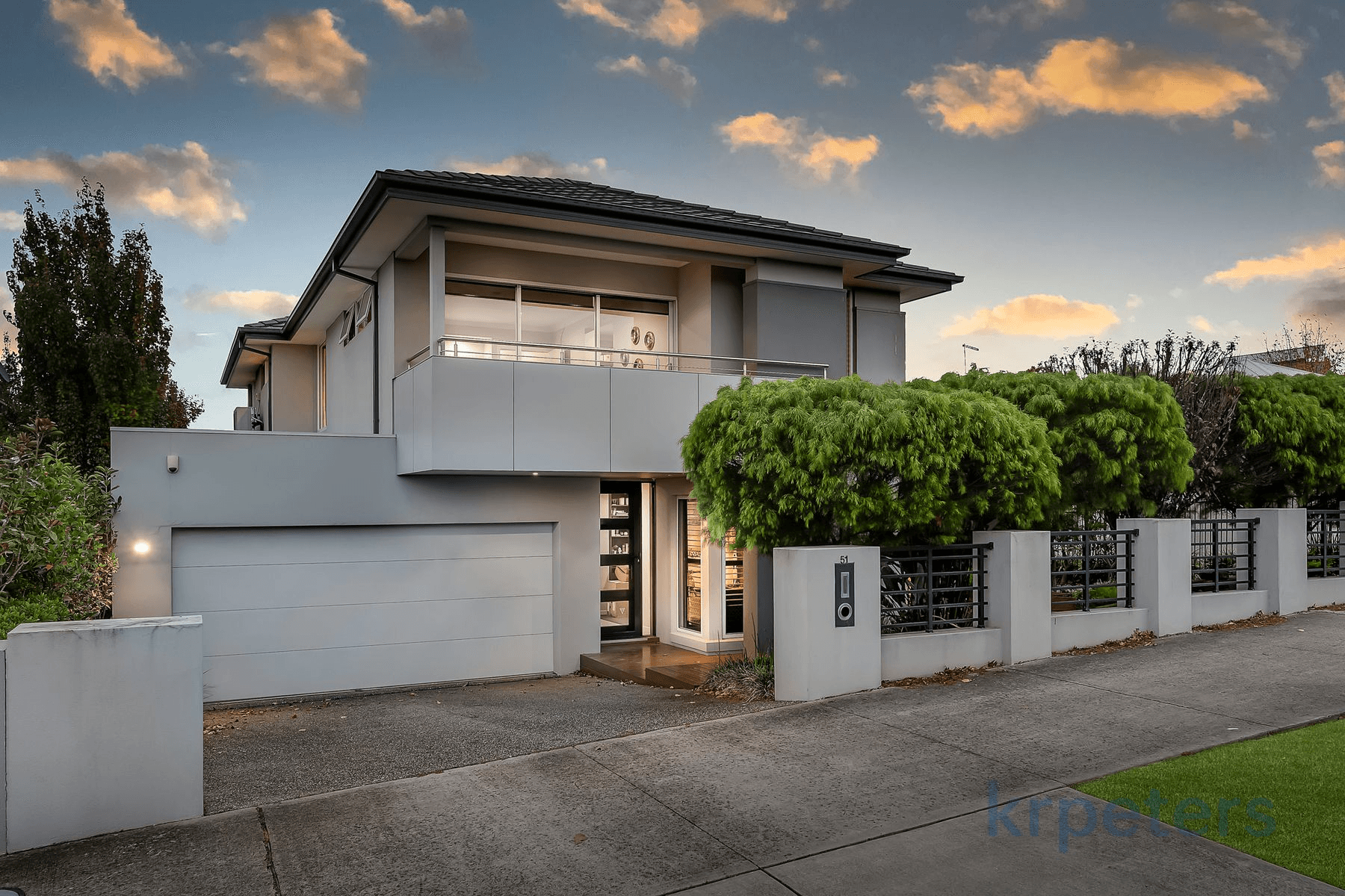 51 Grandvue Boulevard, OFFICER, VIC 3809