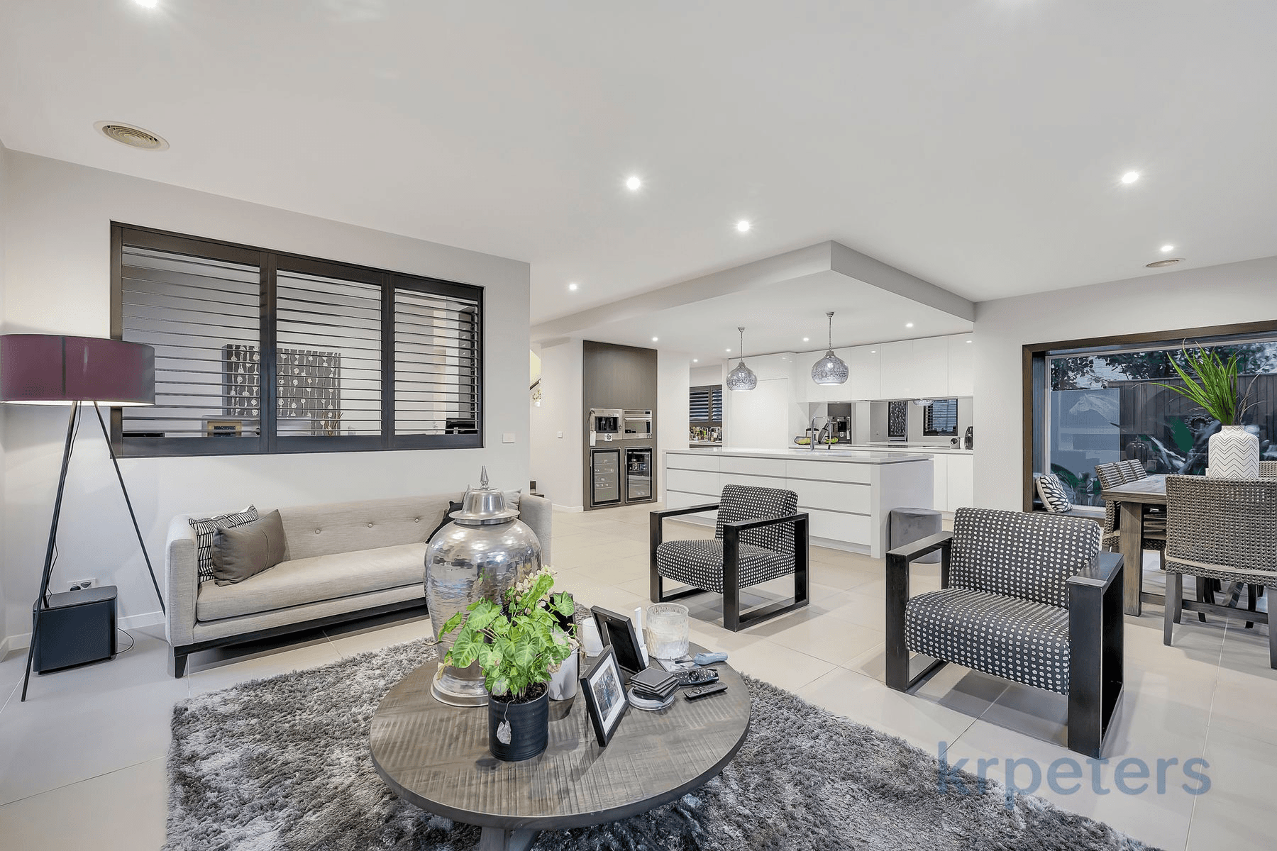 51 Grandvue Boulevard, OFFICER, VIC 3809