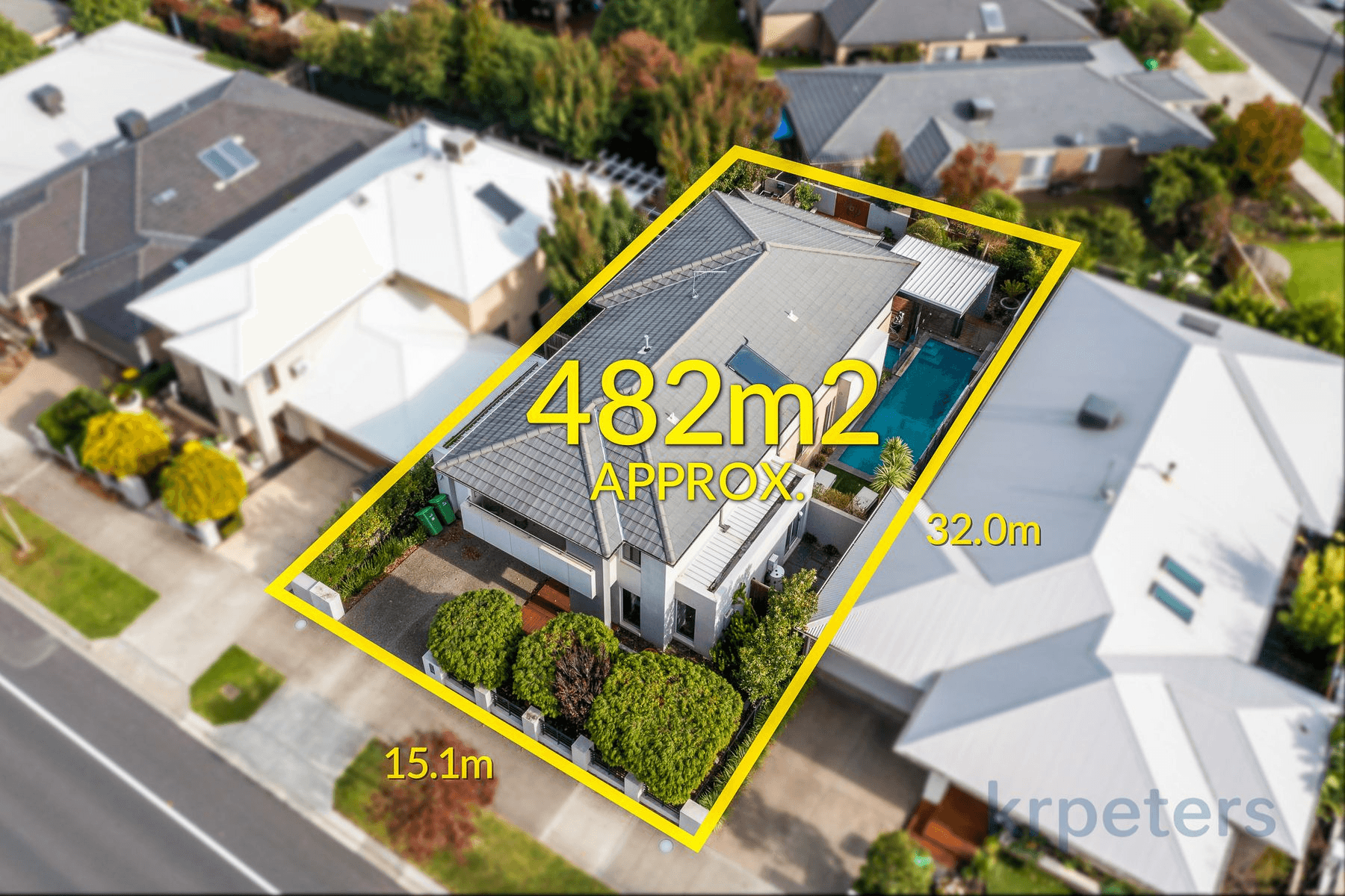 51 Grandvue Boulevard, OFFICER, VIC 3809