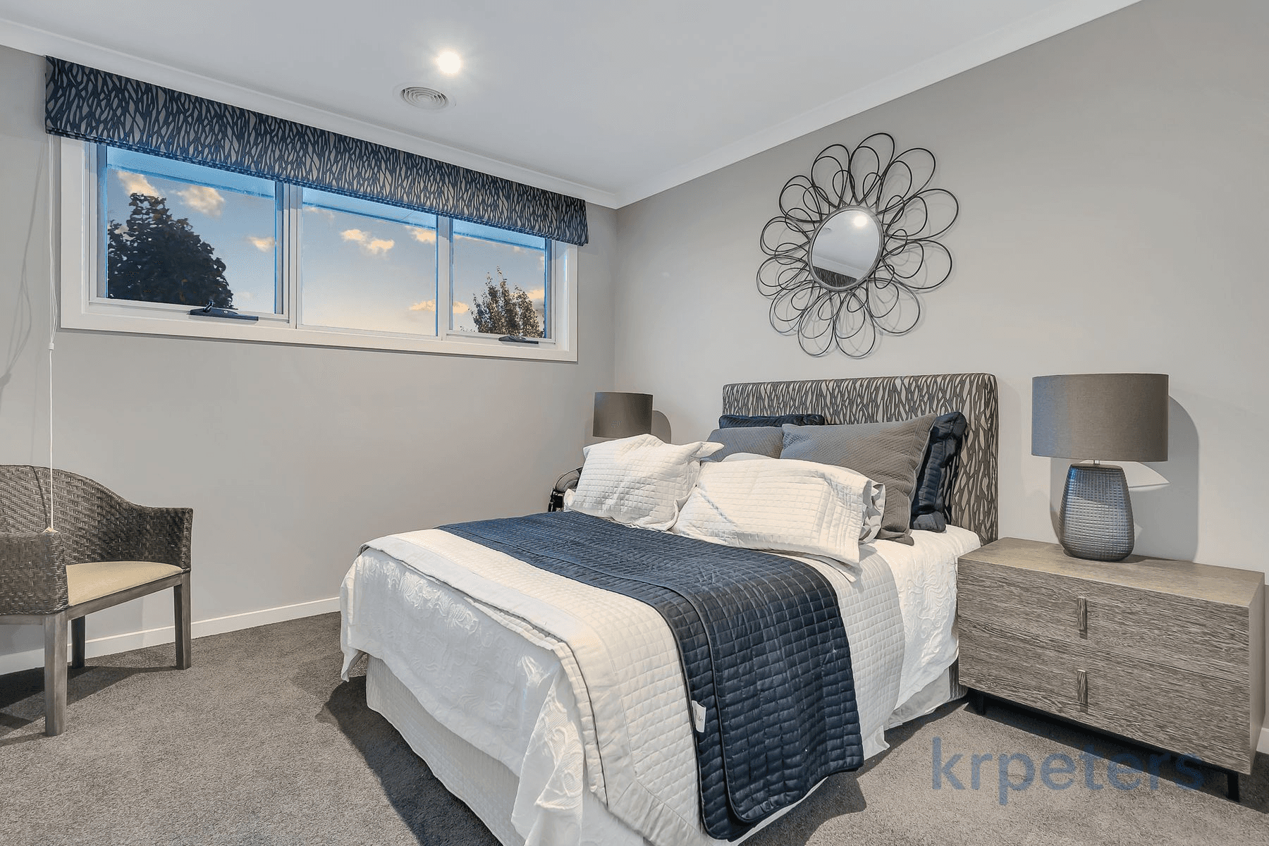 51 Grandvue Boulevard, OFFICER, VIC 3809