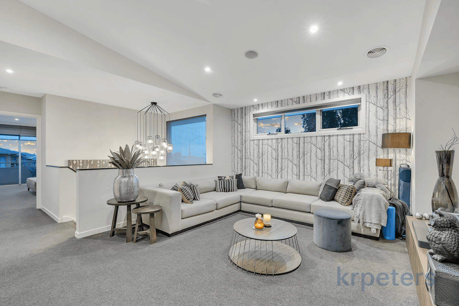 51 Grandvue Boulevard, OFFICER, VIC 3809