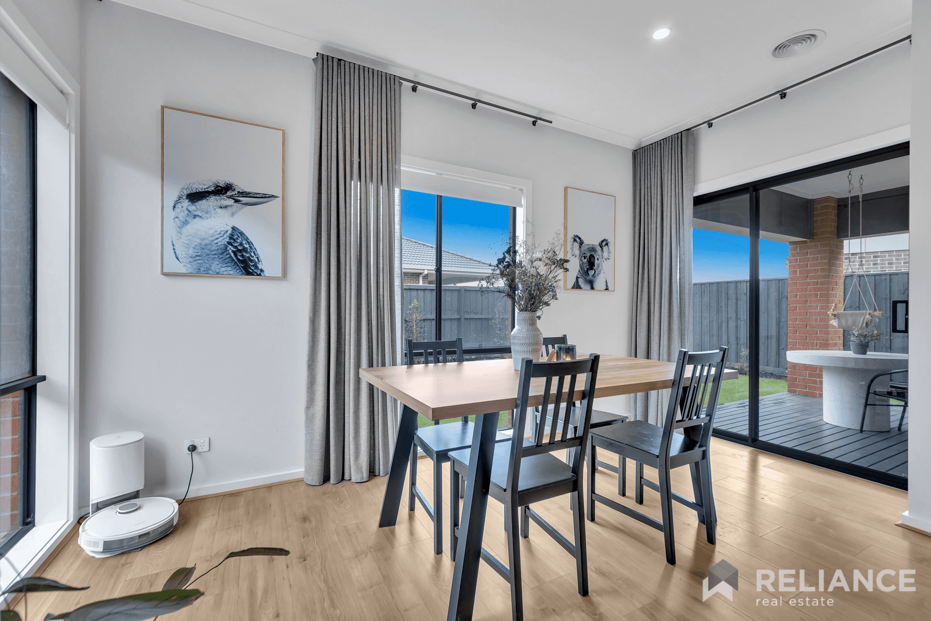 34 Constant Avenue, Werribee, VIC 3030