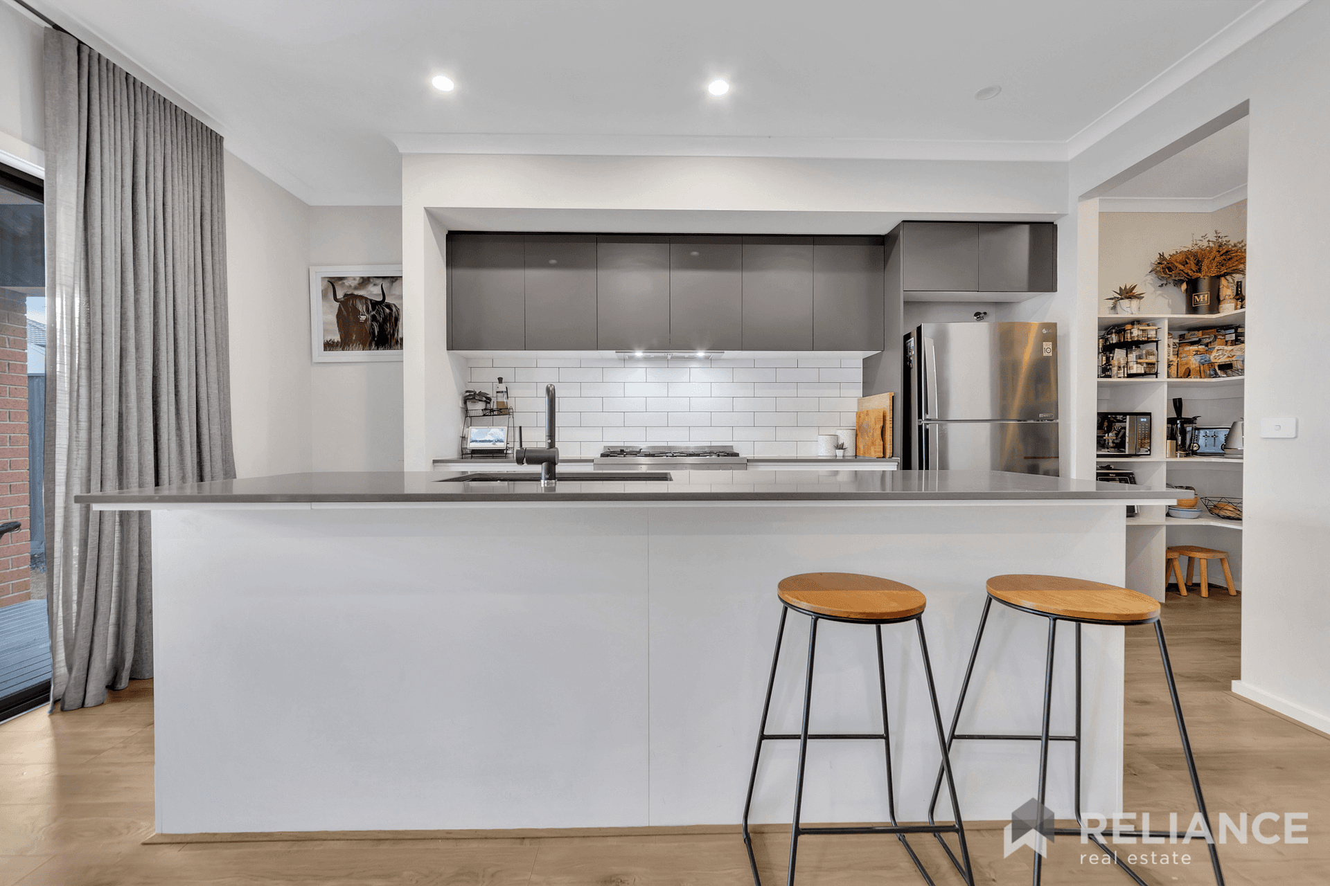 34 Constant Avenue, Werribee, VIC 3030