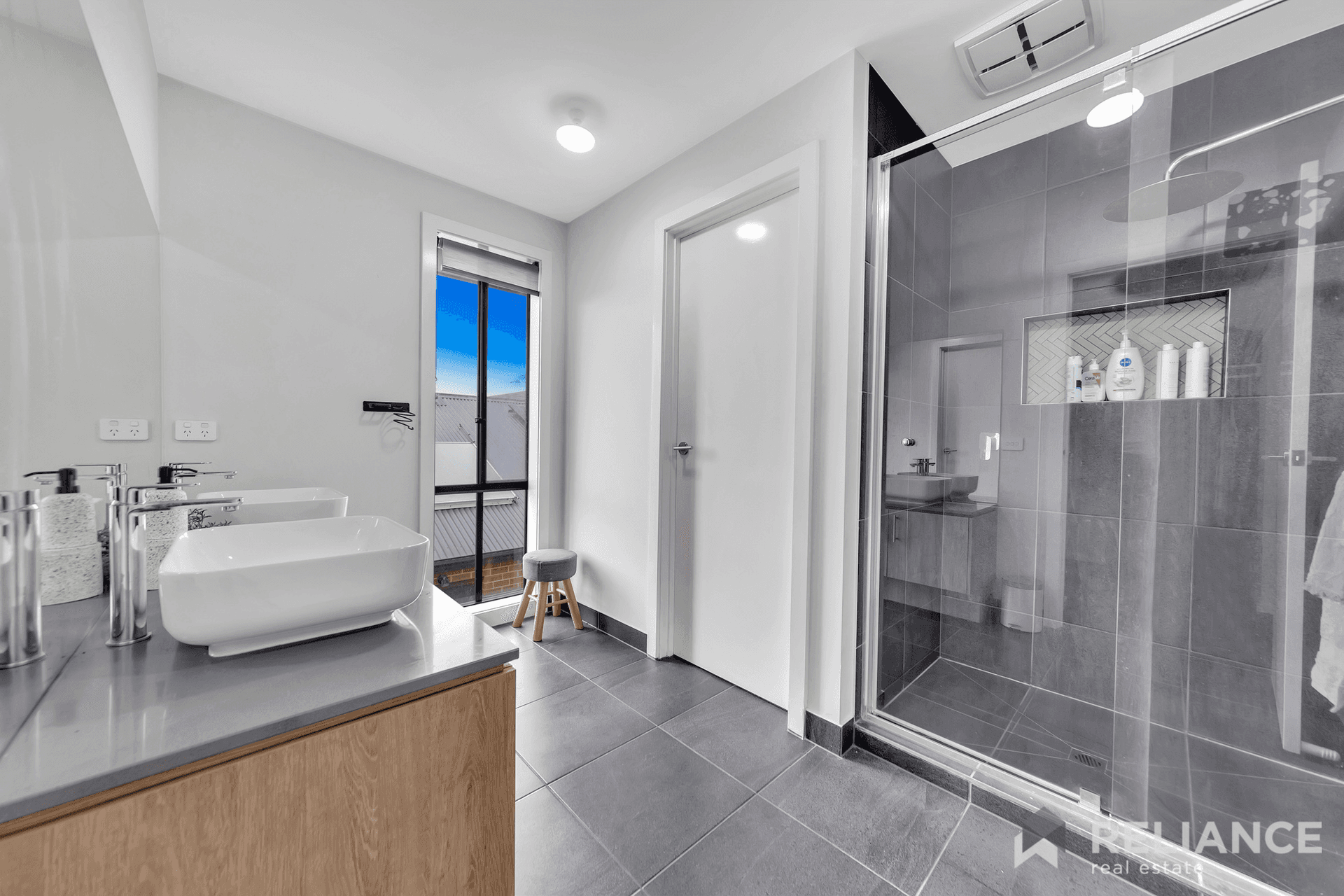 34 Constant Avenue, Werribee, VIC 3030