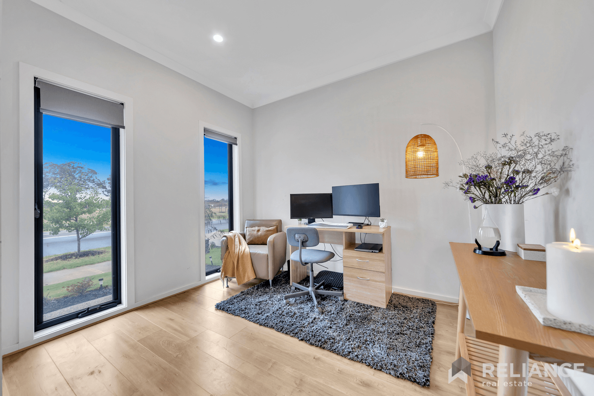 34 Constant Avenue, Werribee, VIC 3030
