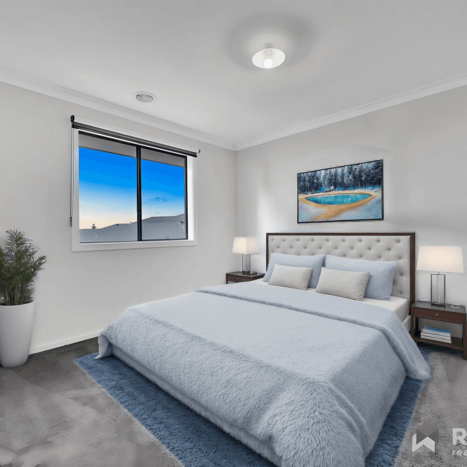 34 Constant Avenue, Werribee, VIC 3030