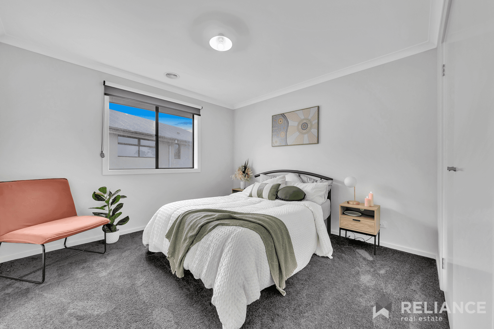 34 Constant Avenue, Werribee, VIC 3030