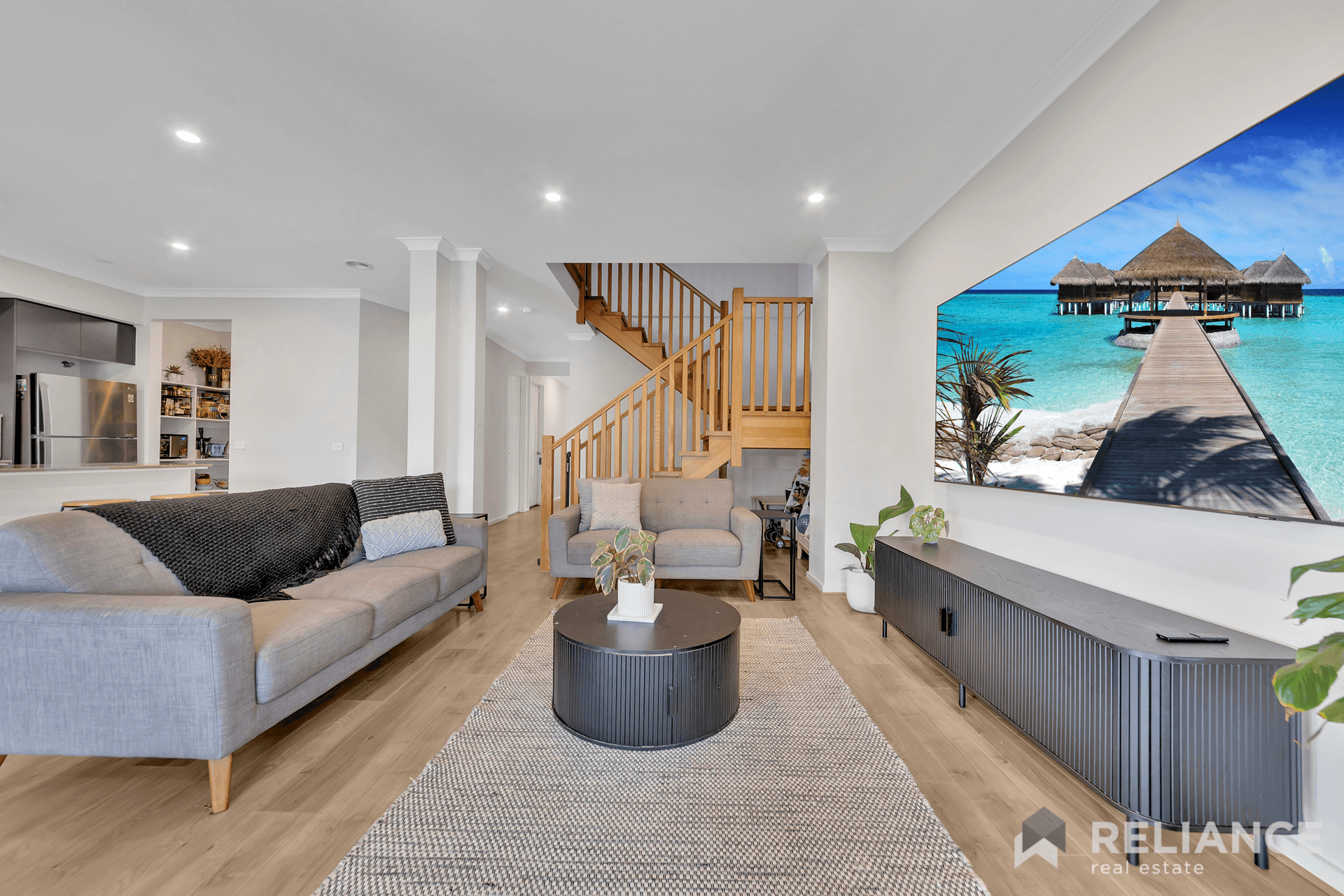 34 Constant Avenue, Werribee, VIC 3030