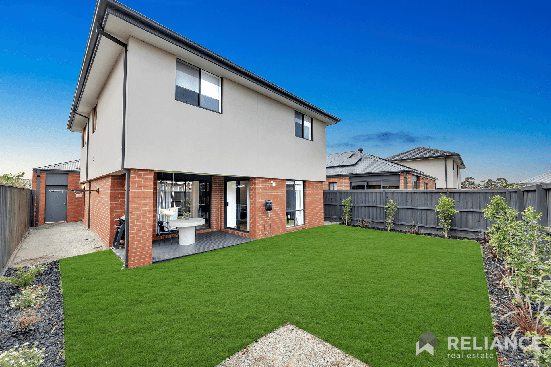34 Constant Avenue, Werribee, VIC 3030