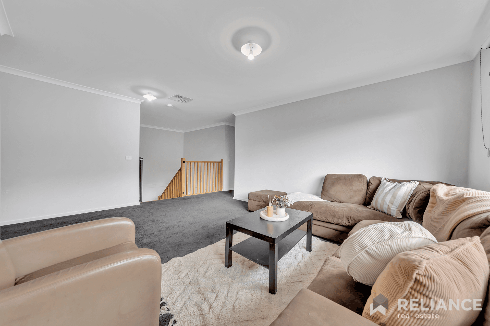 34 Constant Avenue, Werribee, VIC 3030