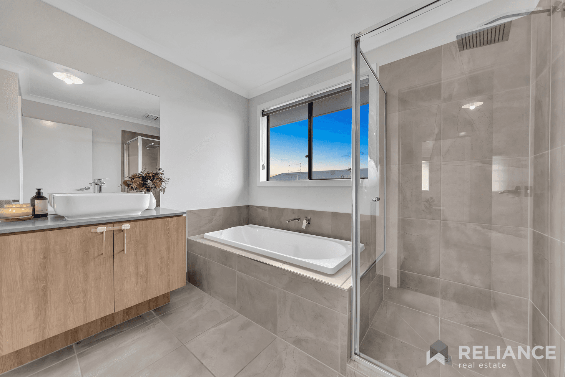 34 Constant Avenue, Werribee, VIC 3030