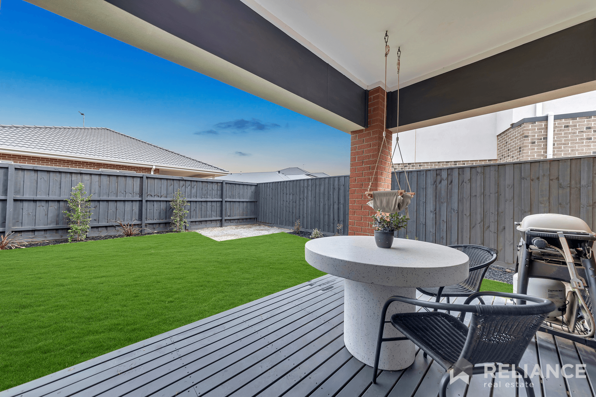 34 Constant Avenue, Werribee, VIC 3030