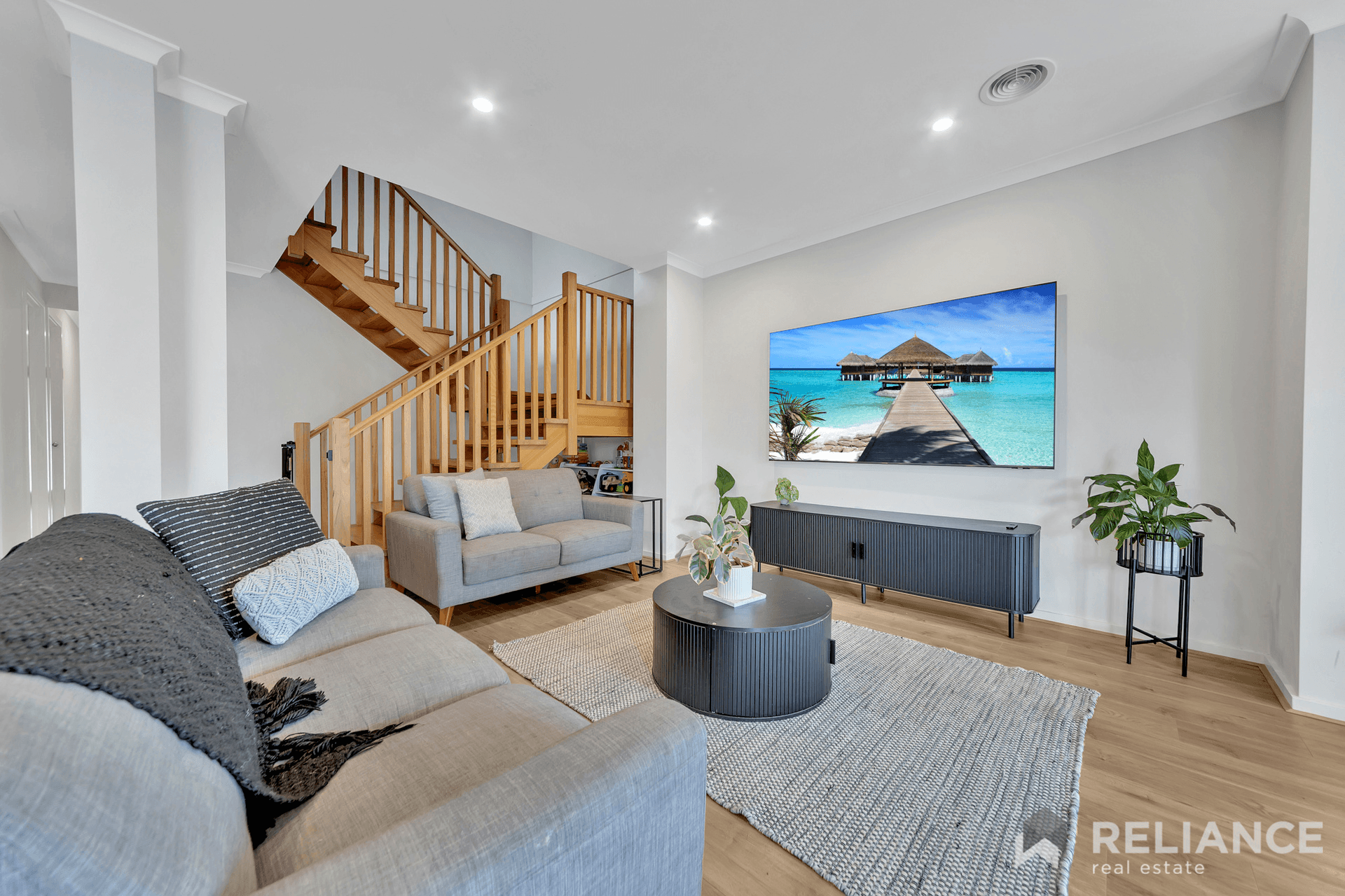34 Constant Avenue, Werribee, VIC 3030
