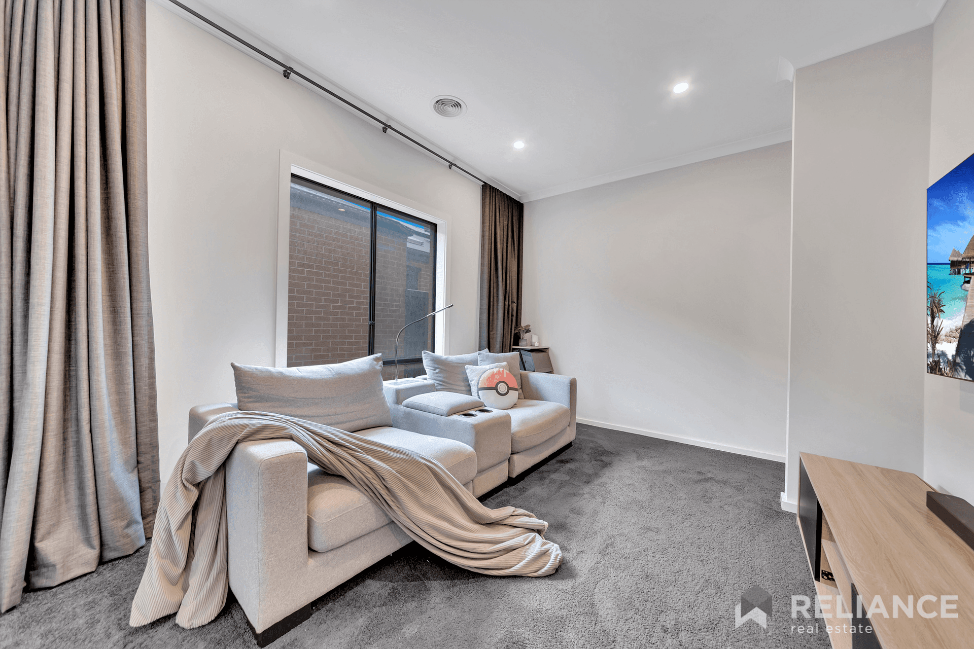 34 Constant Avenue, Werribee, VIC 3030