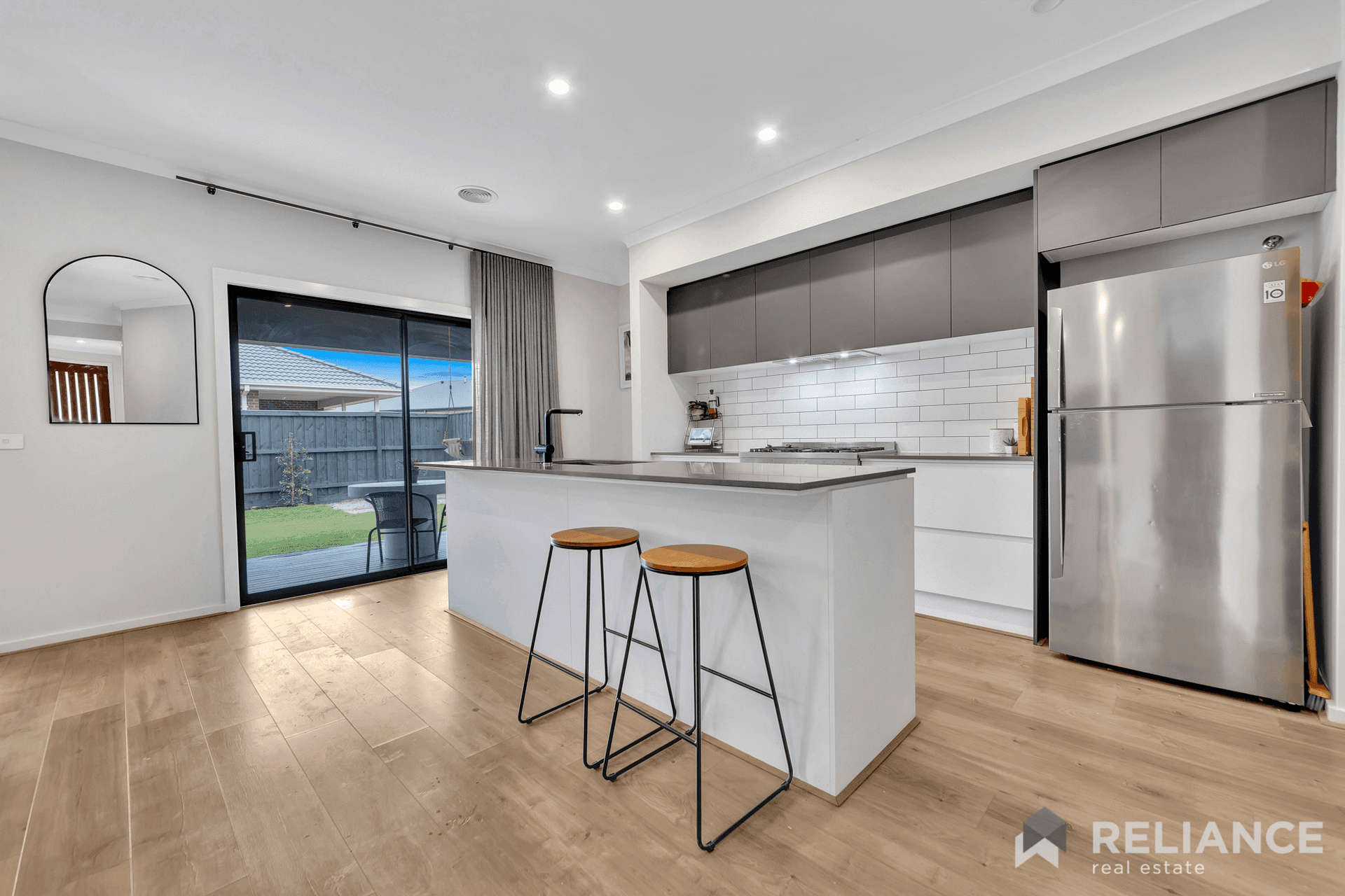 34 Constant Avenue, Werribee, VIC 3030