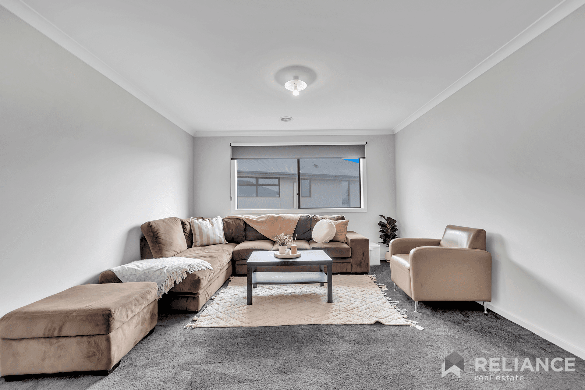 34 Constant Avenue, Werribee, VIC 3030