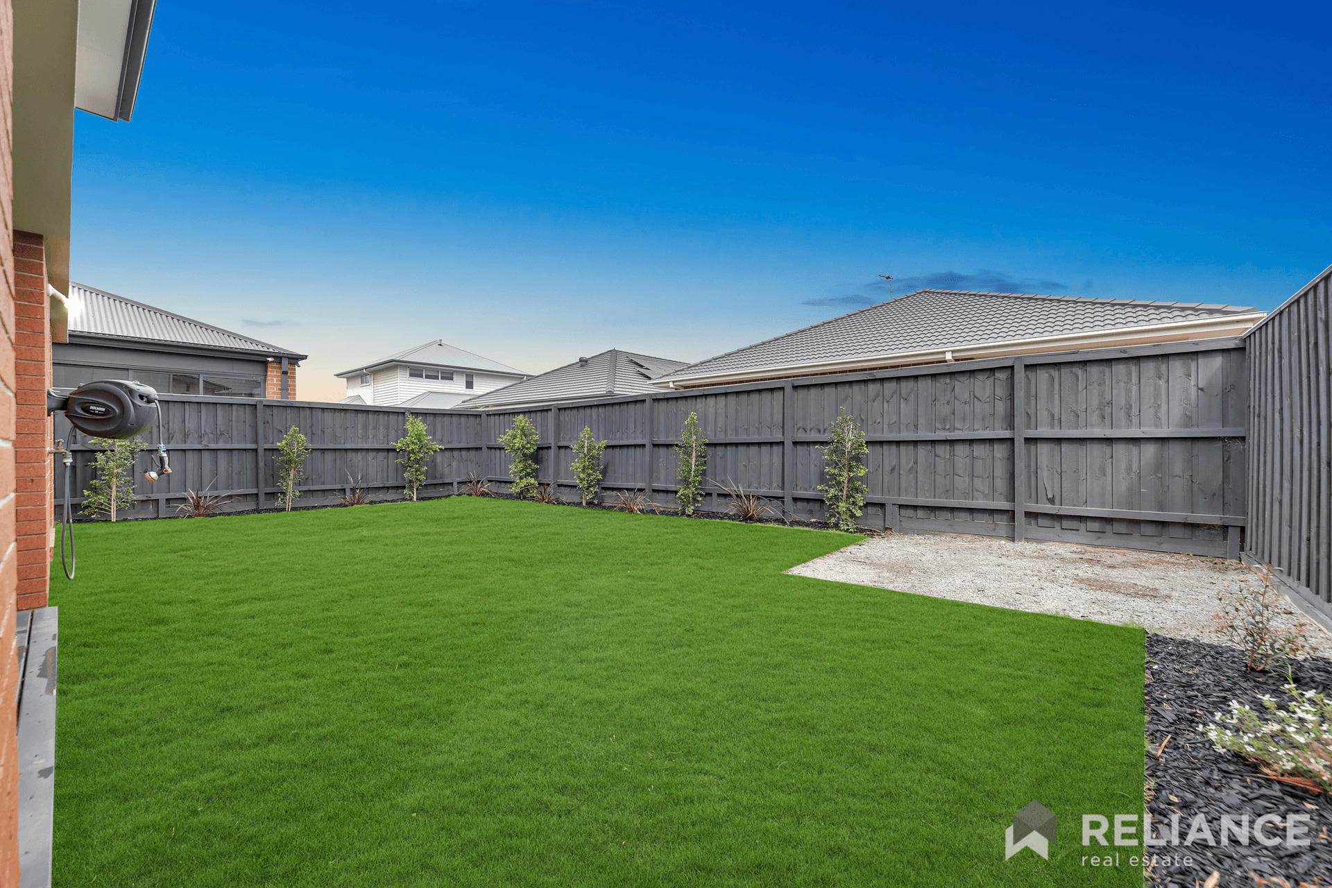 34 Constant Avenue, Werribee, VIC 3030