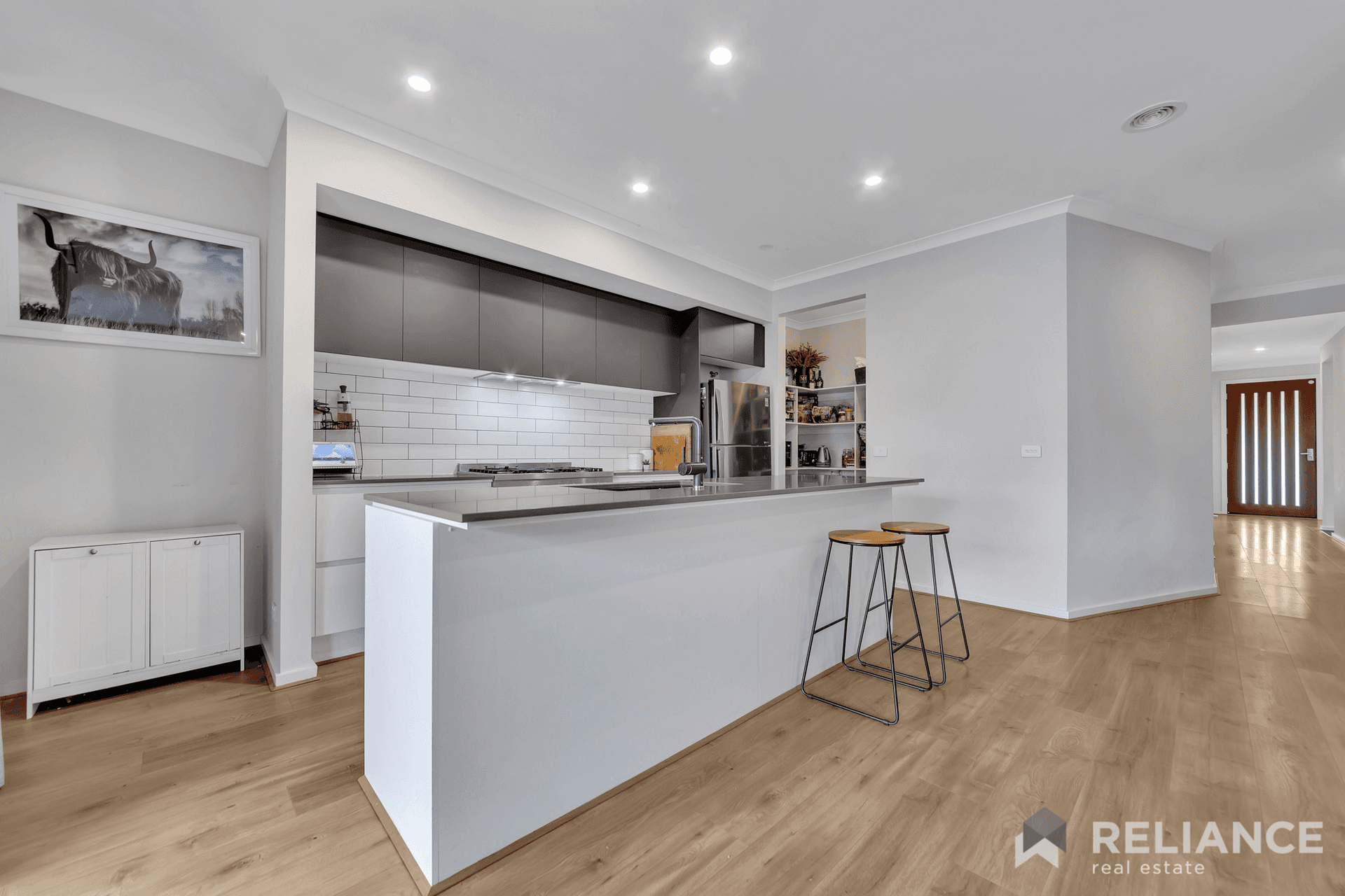 34 Constant Avenue, Werribee, VIC 3030