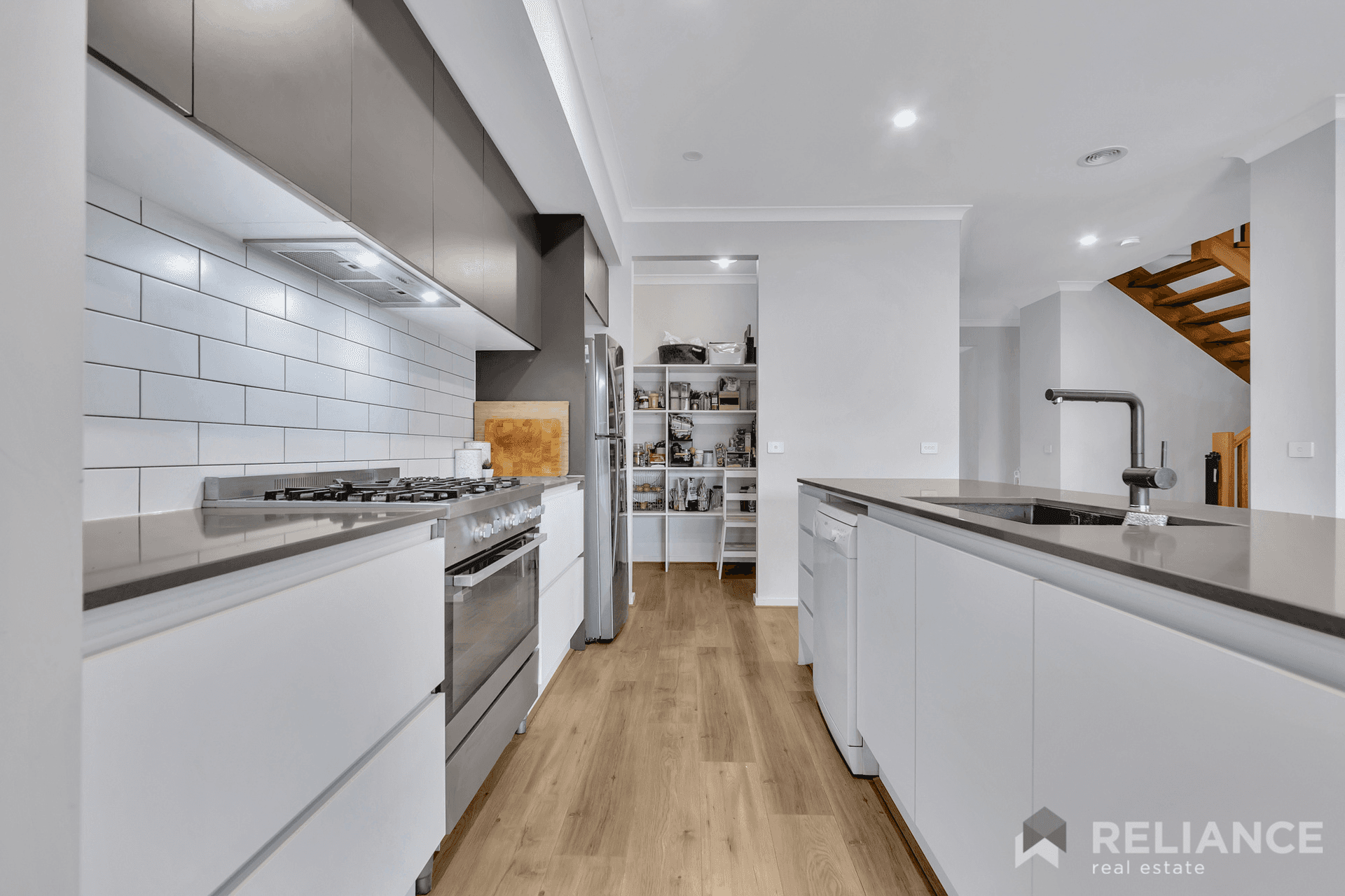 34 Constant Avenue, Werribee, VIC 3030