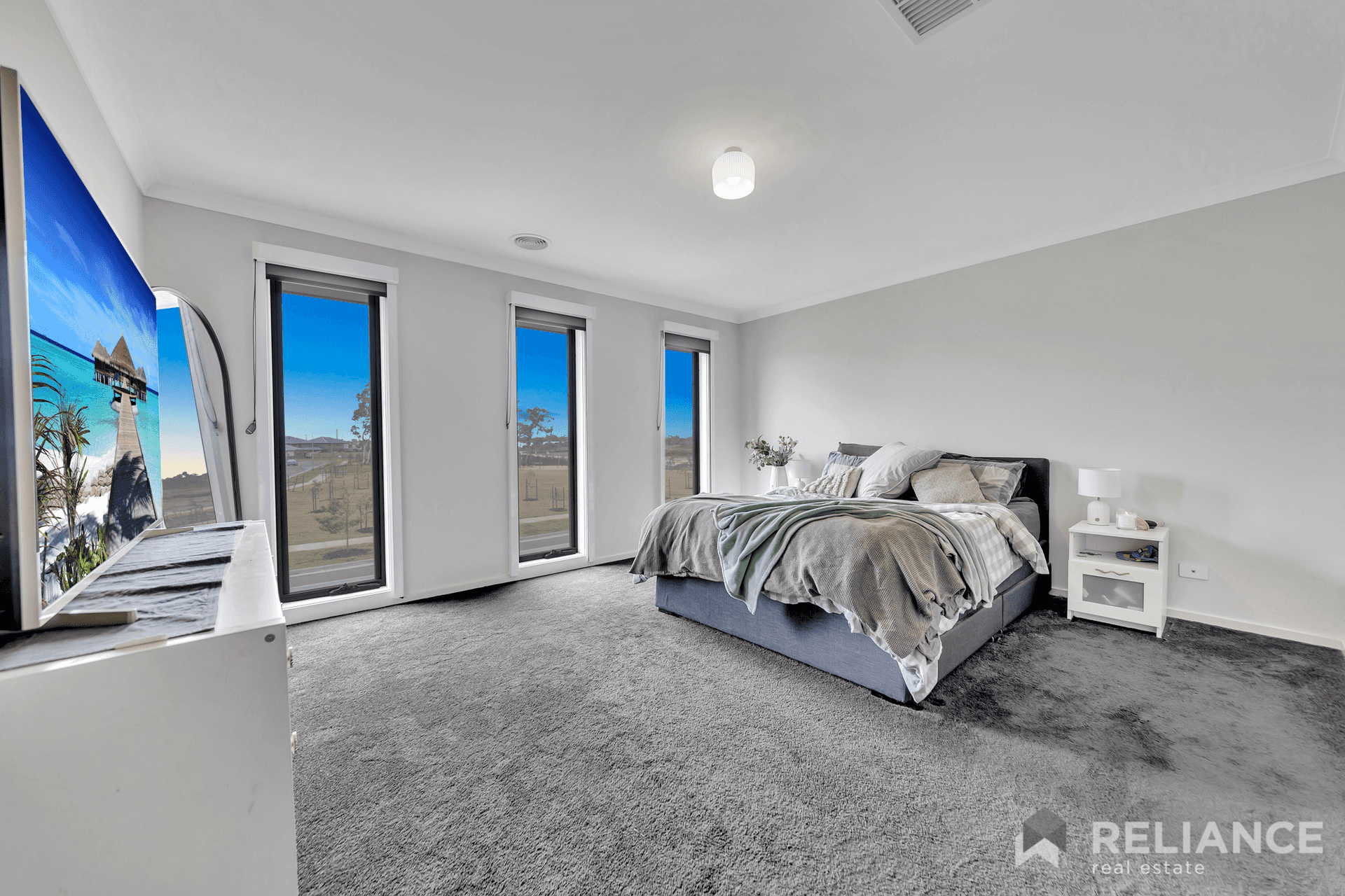 34 Constant Avenue, Werribee, VIC 3030