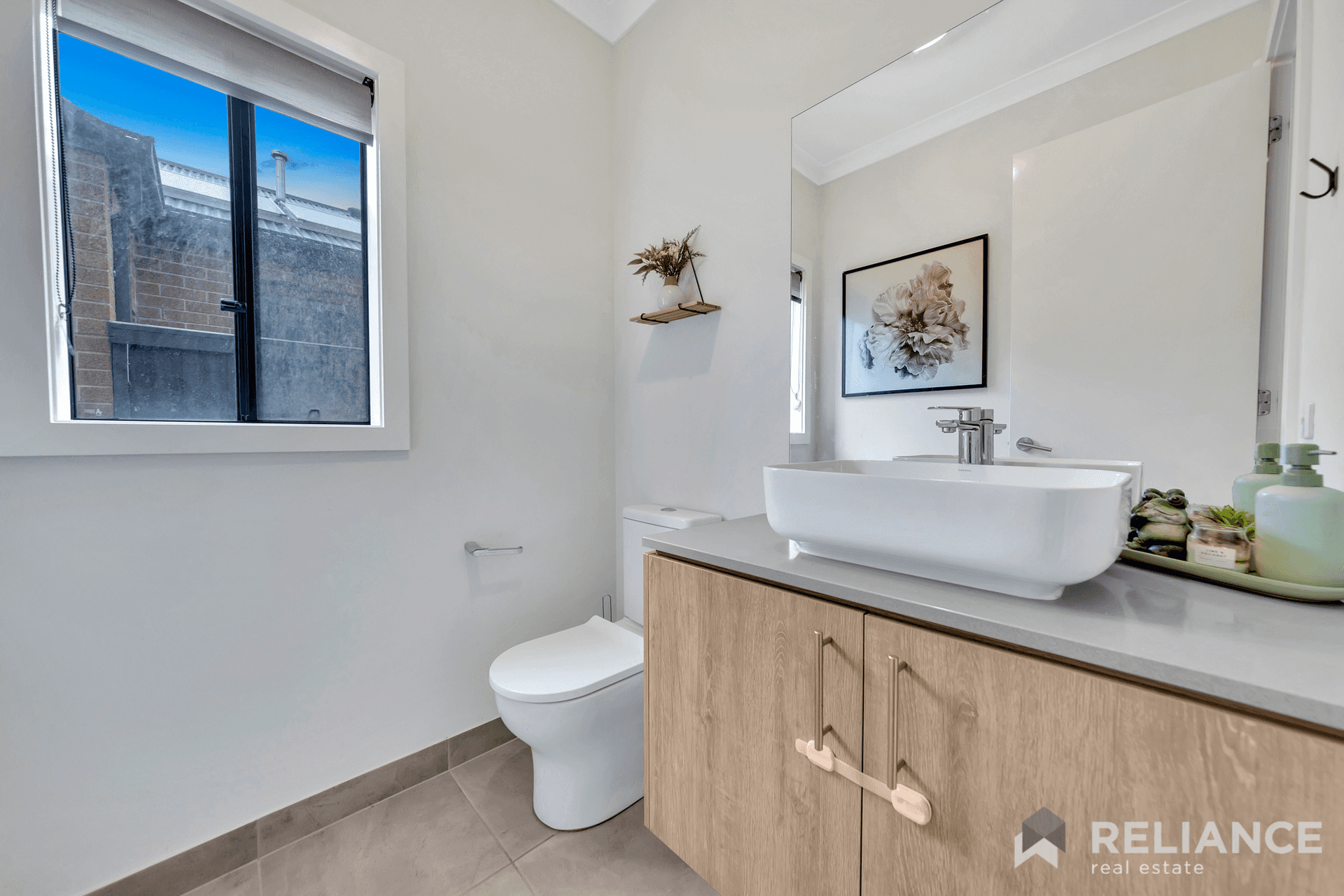 34 Constant Avenue, Werribee, VIC 3030