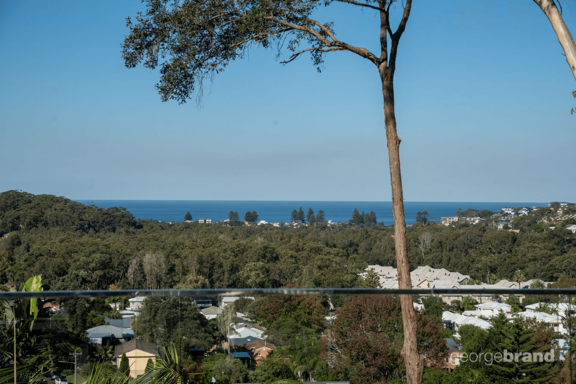 14 Yeramba Crescent, Terrigal, NSW 2260