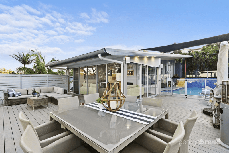 14 Yeramba Crescent, Terrigal, NSW 2260